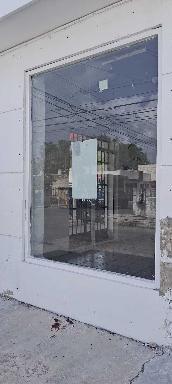 18 de 18