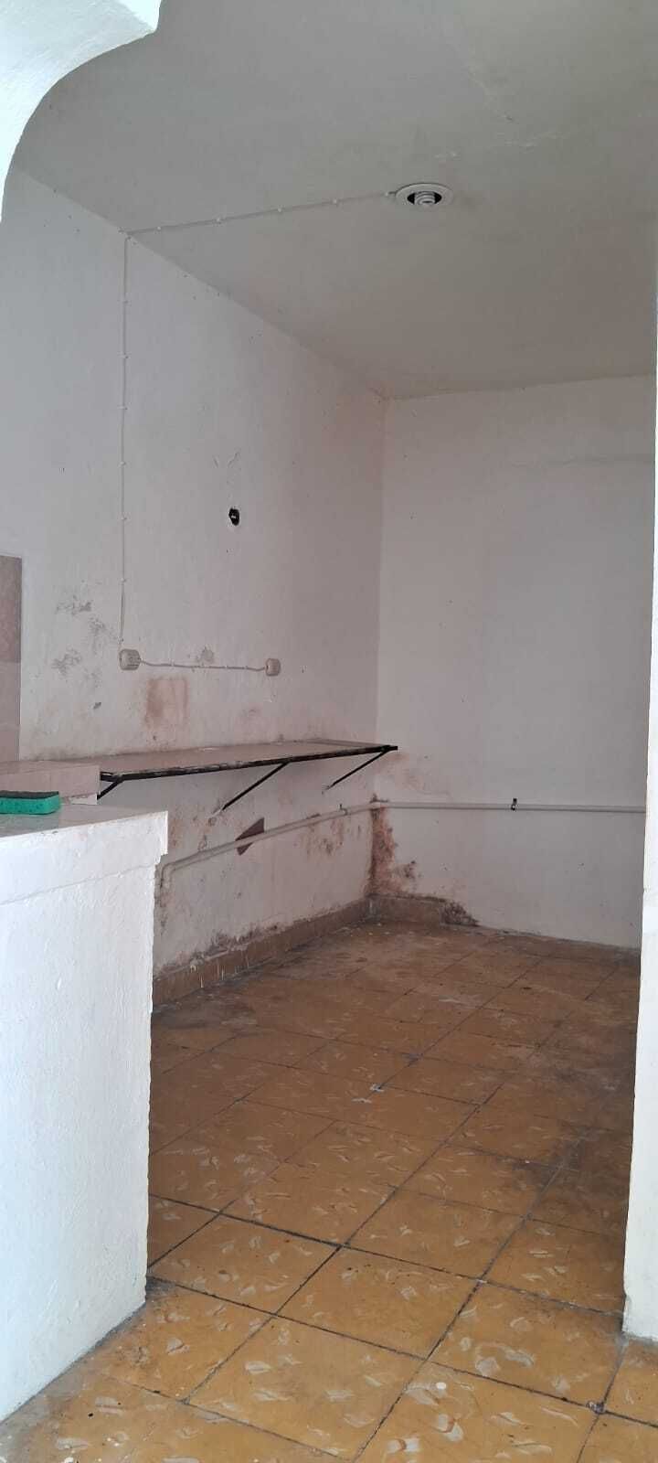 9 de 18