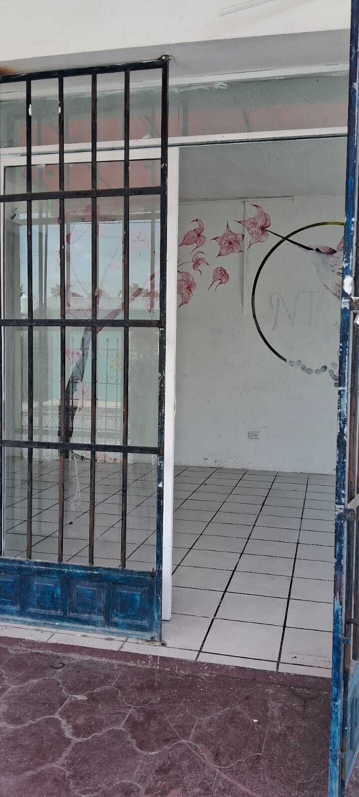 5 de 18