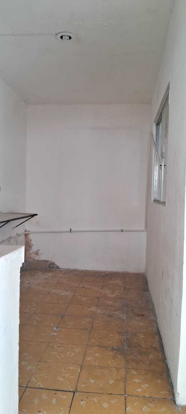 10 de 18