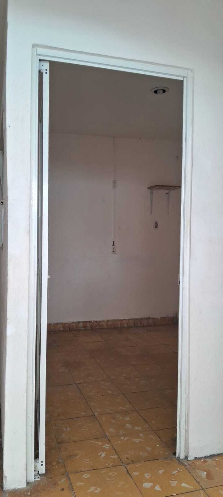 13 de 18