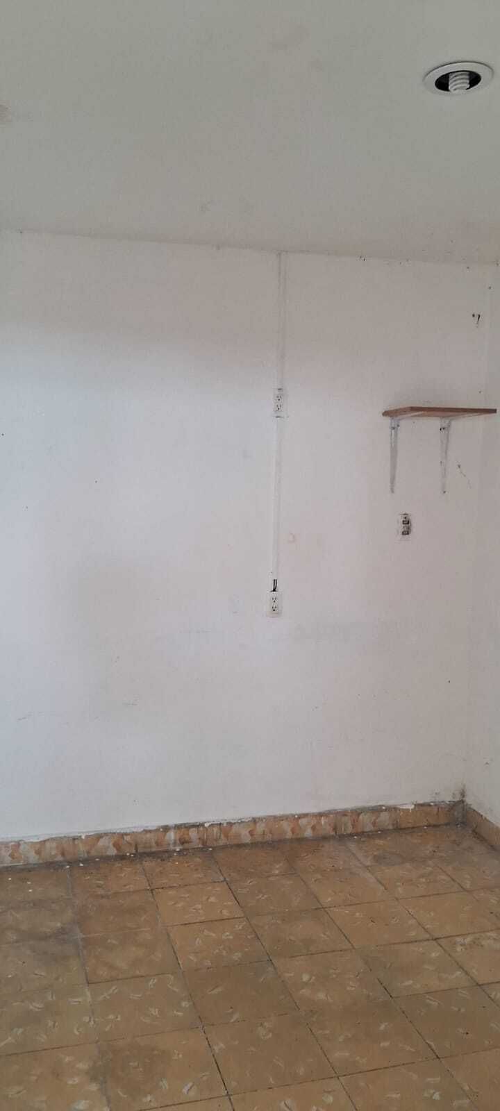 12 de 18