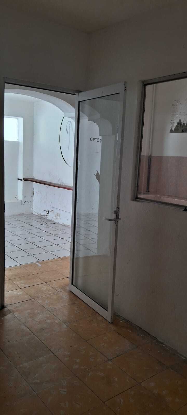14 de 18