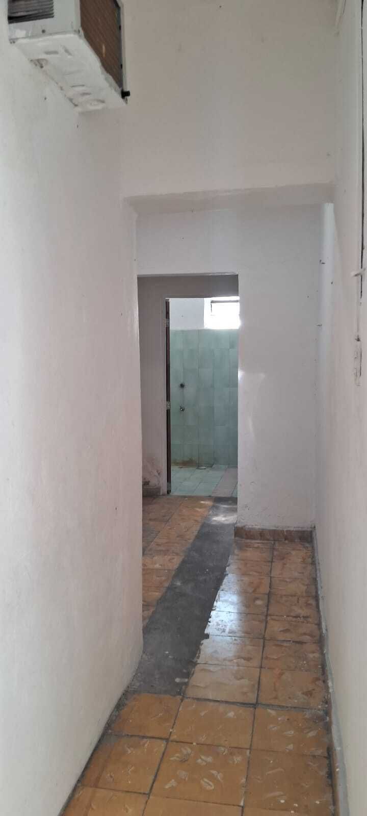 15 de 18