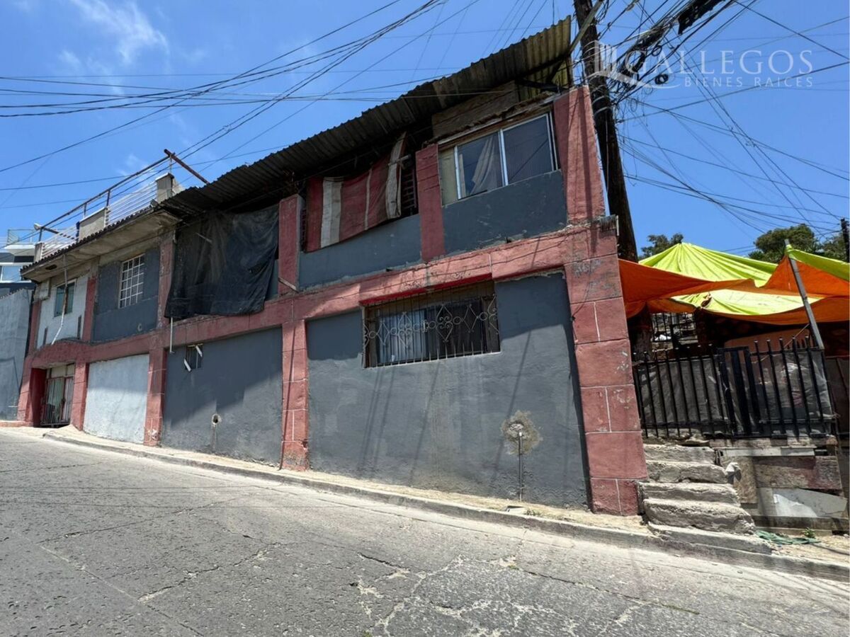3 de 4