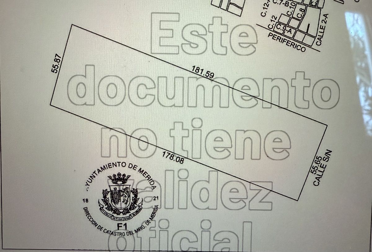 1 de 1