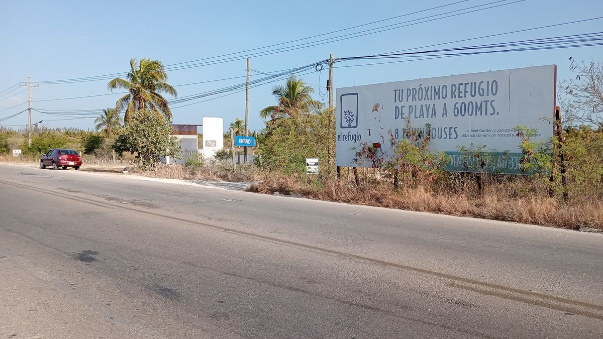 8 de 8