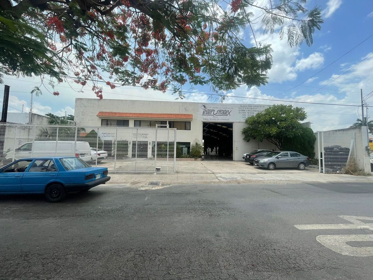 1 de 43
