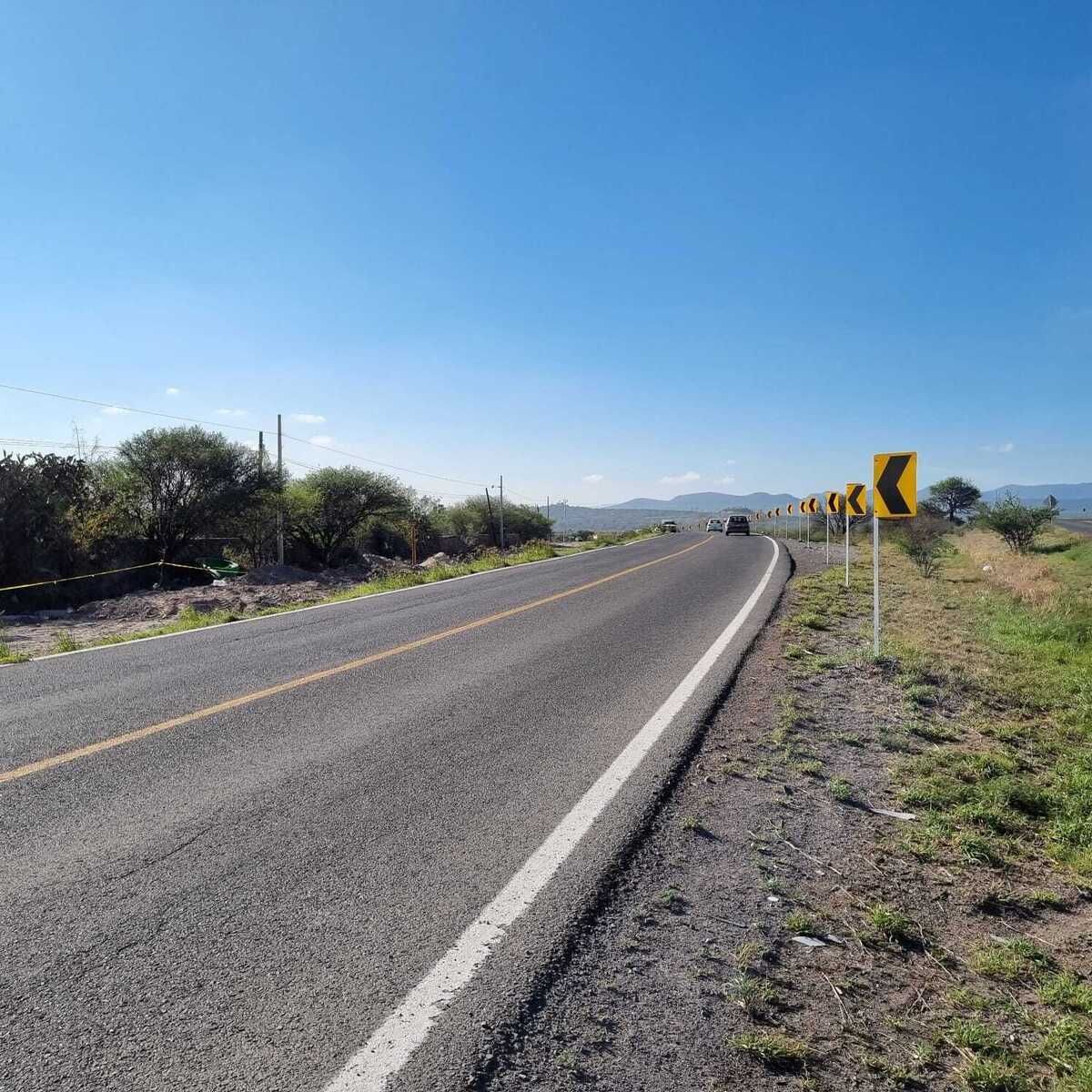 10 de 11