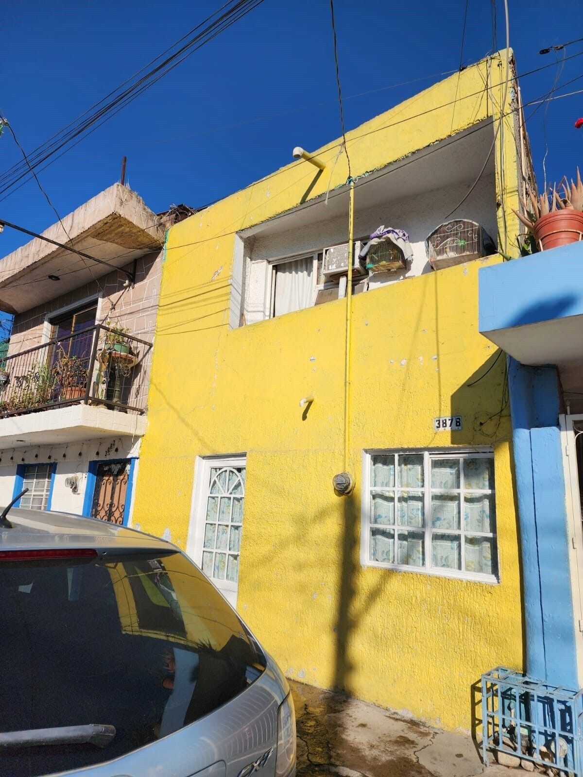 1 de 13