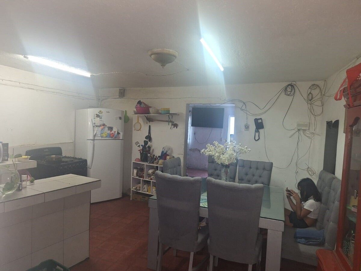 4 de 13