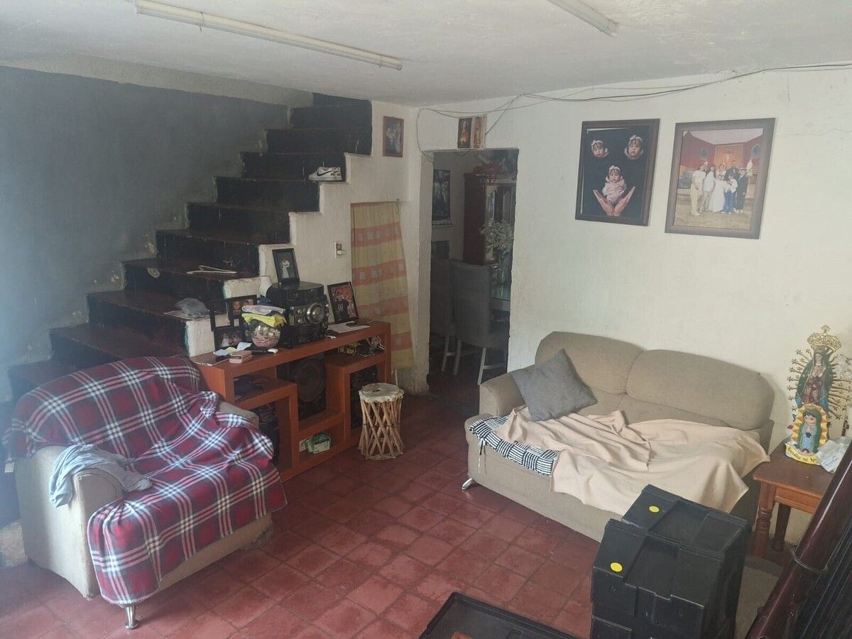 3 de 13
