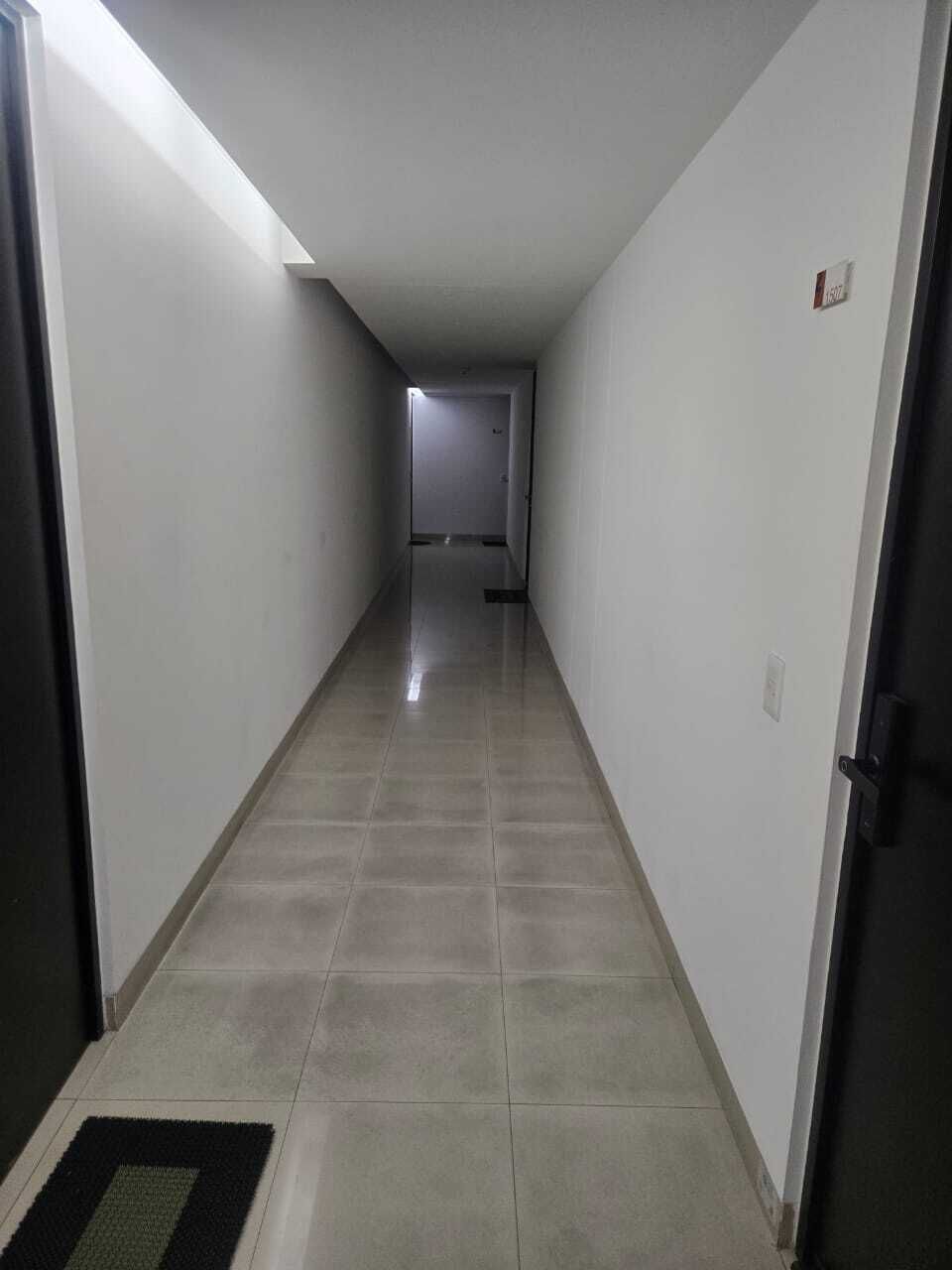 36 de 36