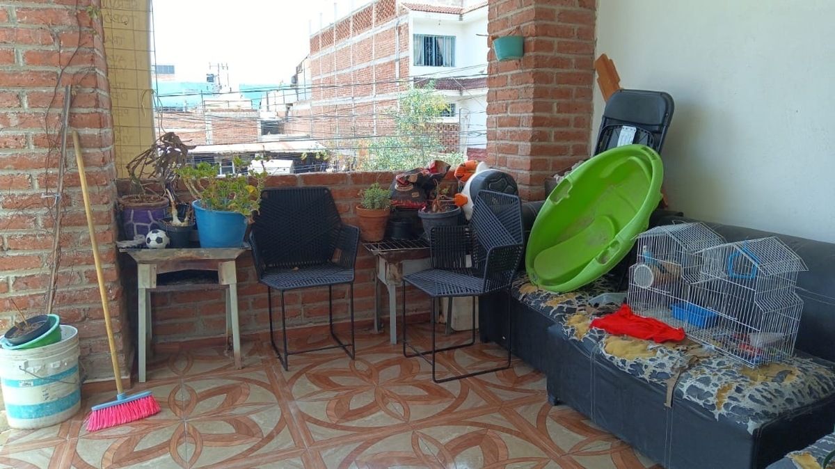 17 de 29