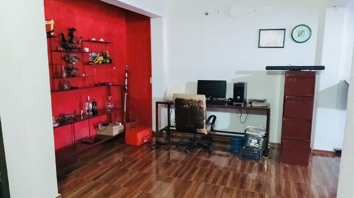 24 de 29