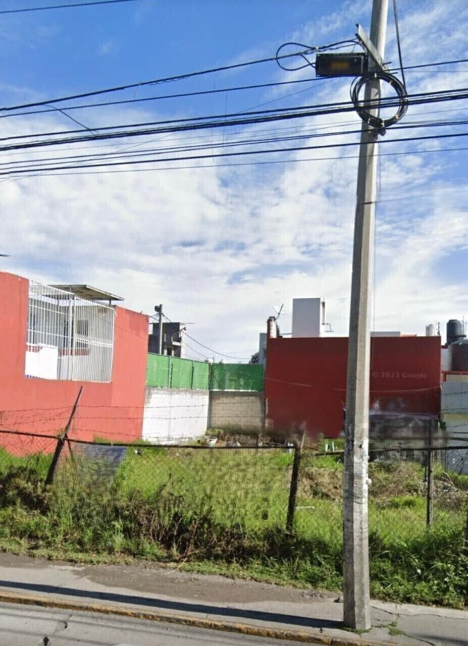 1 de 8