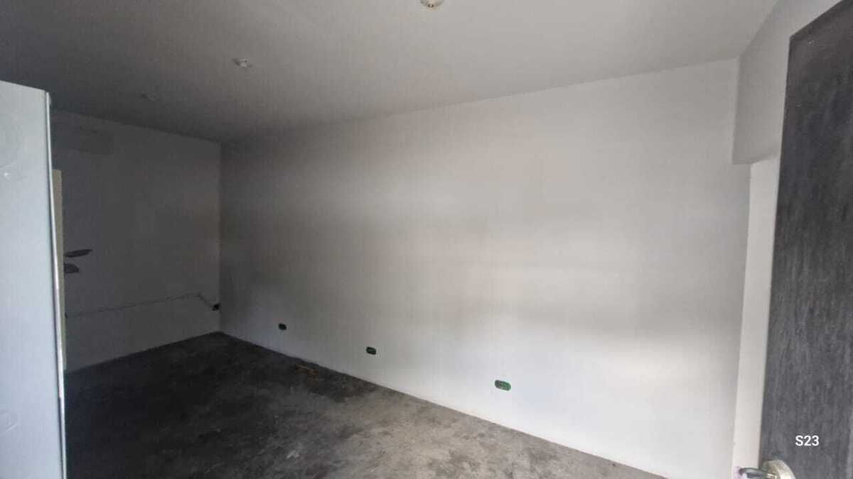 5 de 9