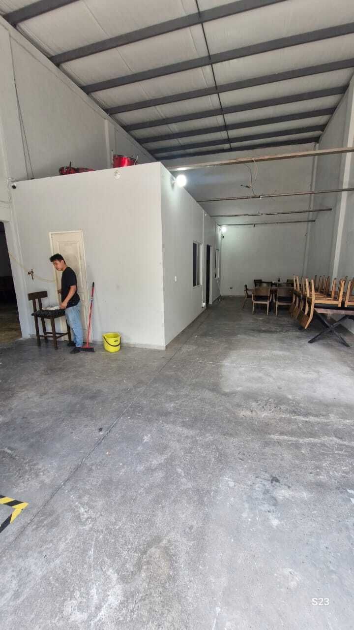 8 de 9