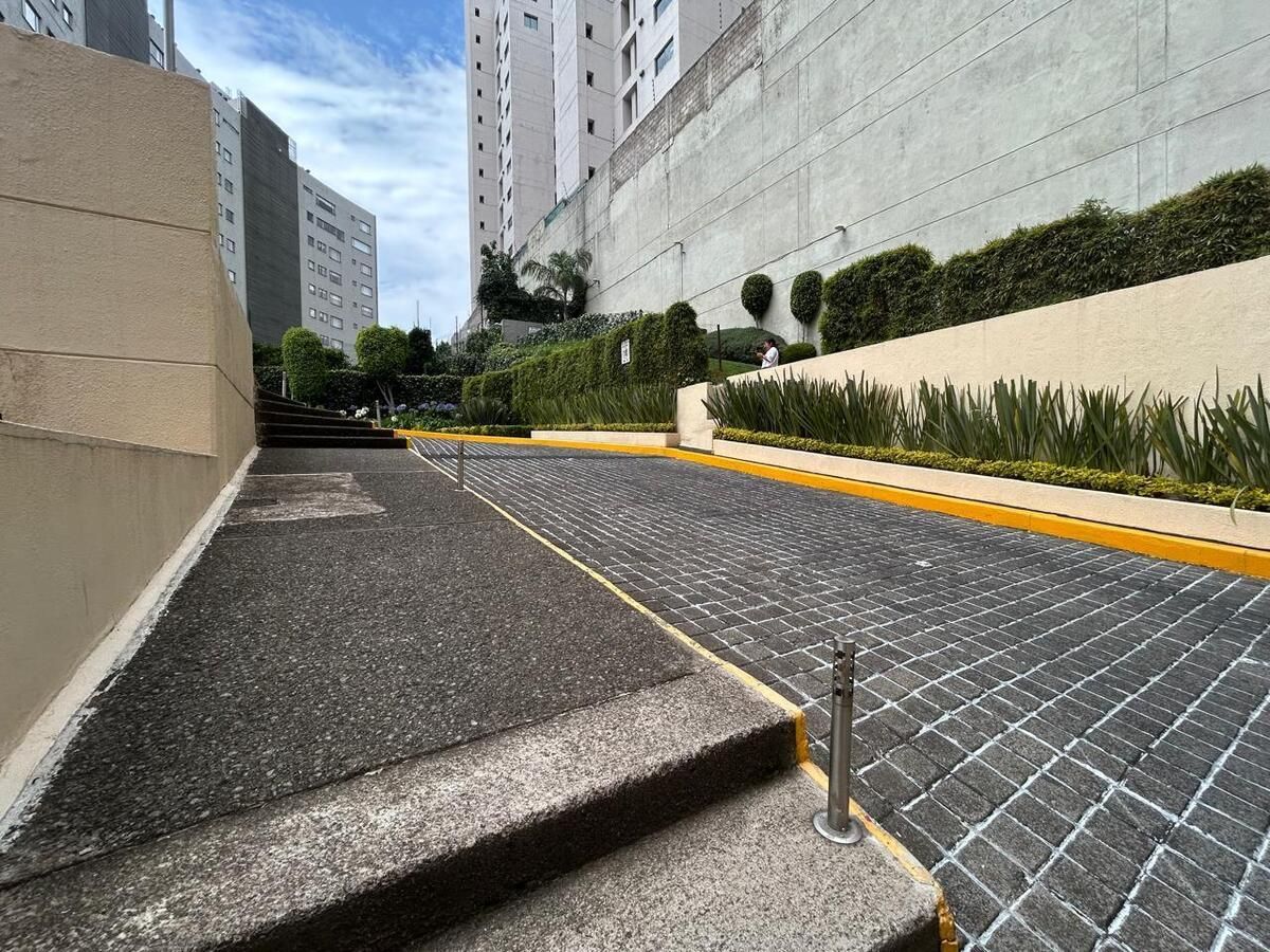 25 de 25