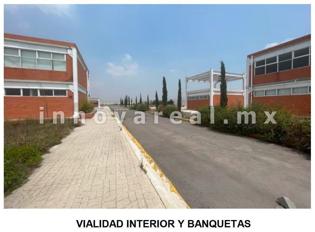 3 de 12