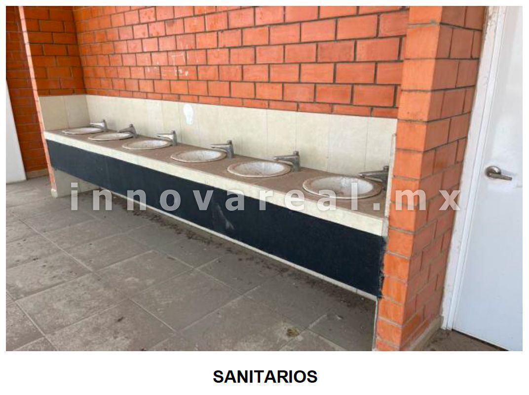 12 de 12