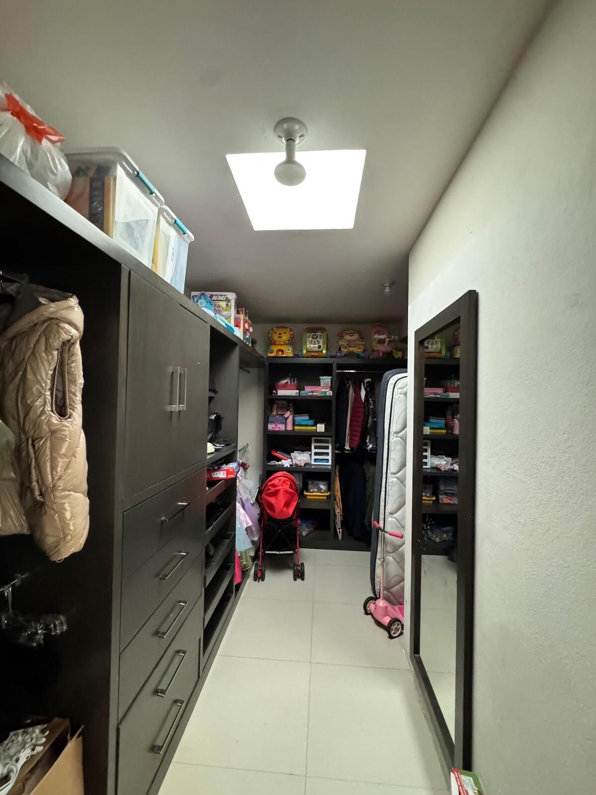 10 de 14