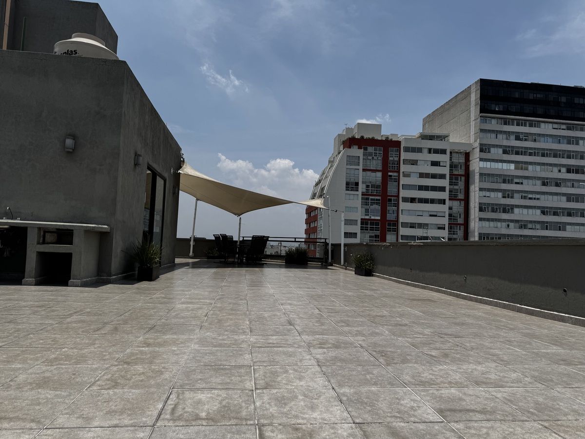 16 de 23