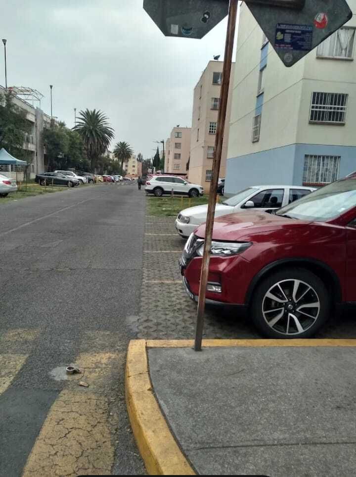 5 de 18