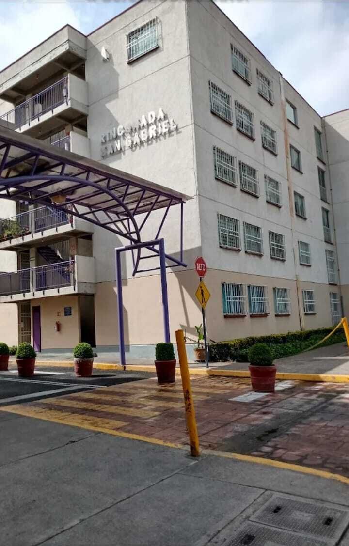 1 de 18