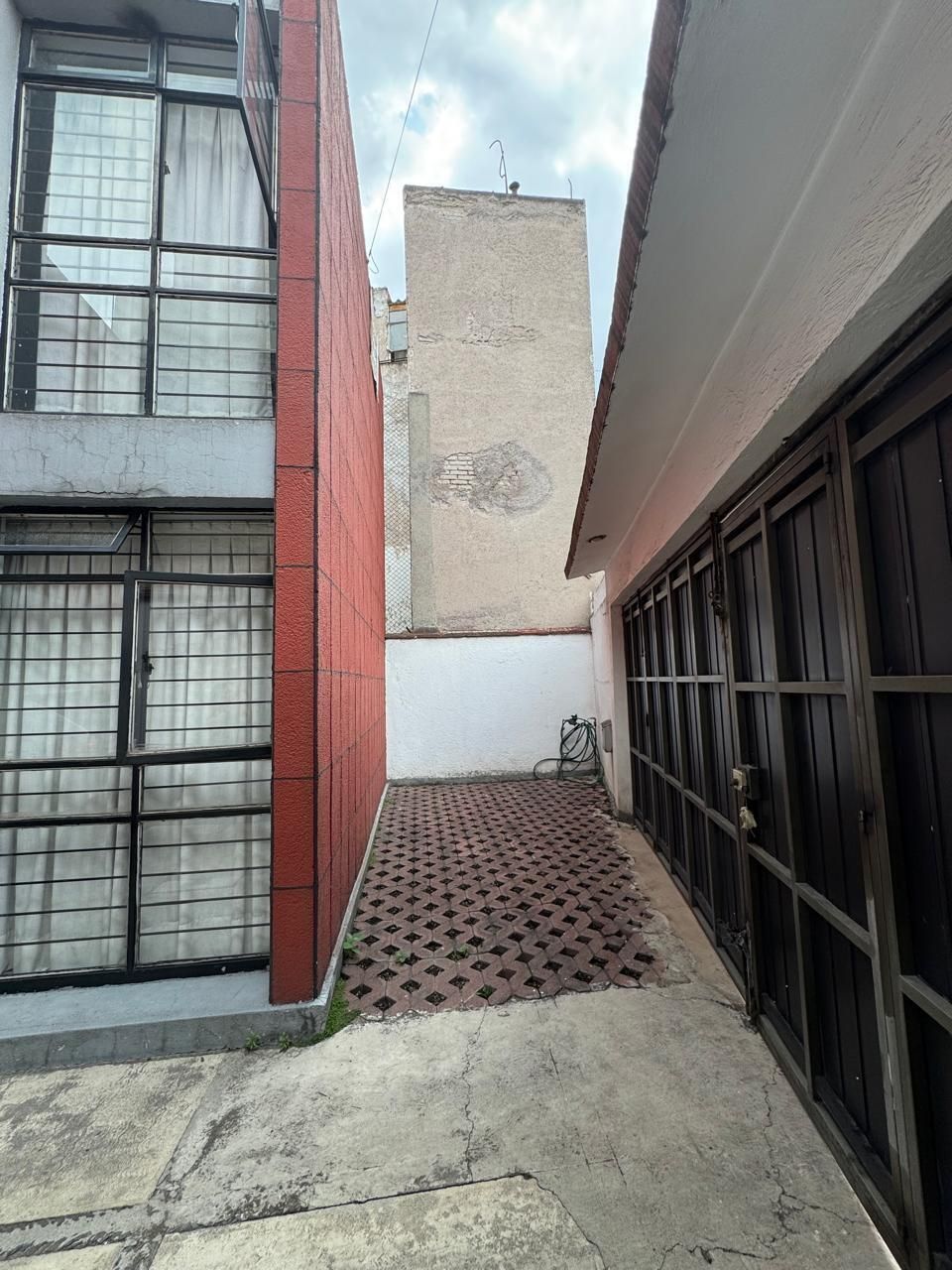 2 de 21