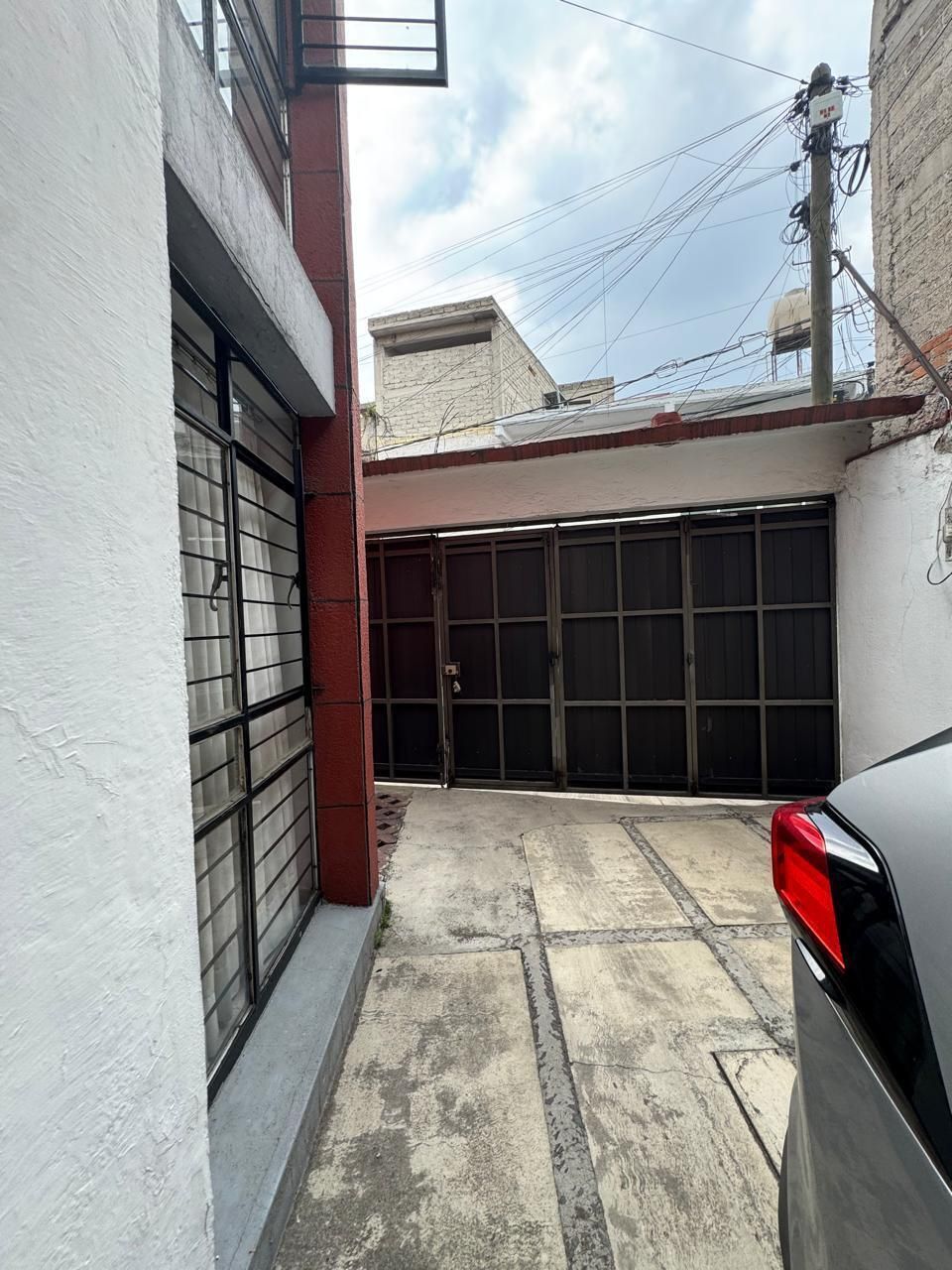 1 de 21