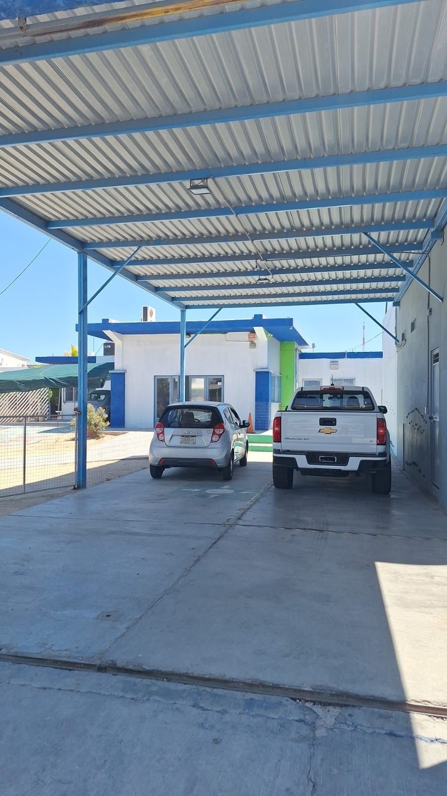 5 de 11