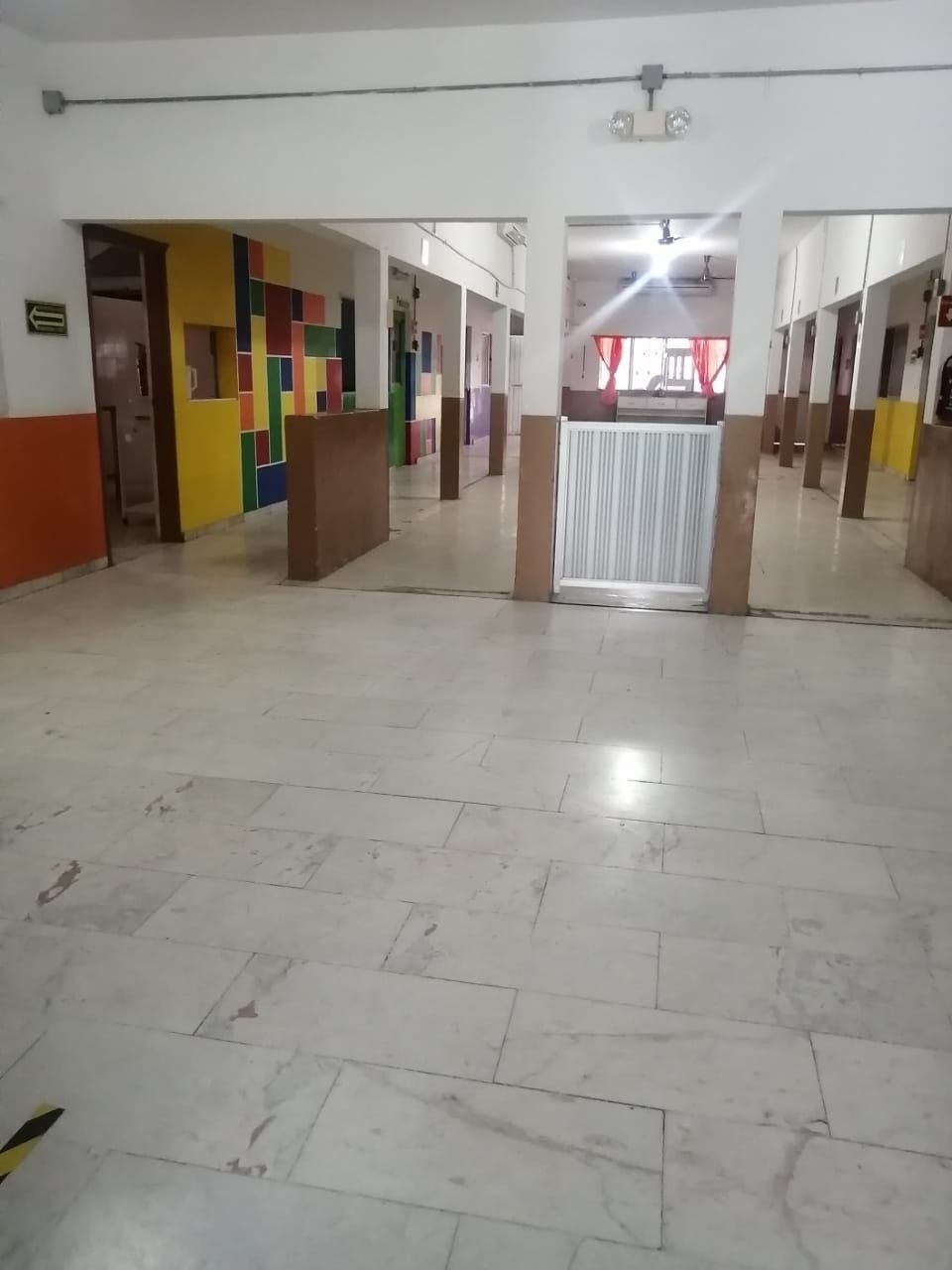 9 de 11