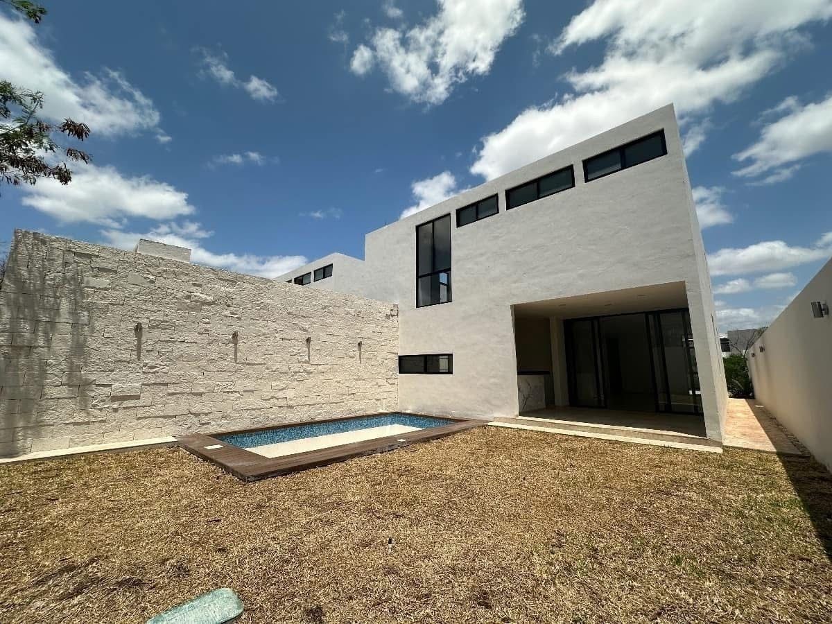 3 de 10