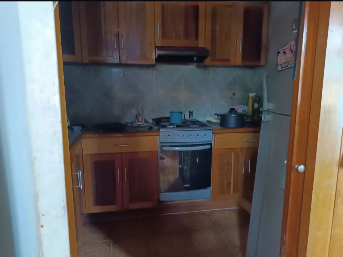 1 de 8