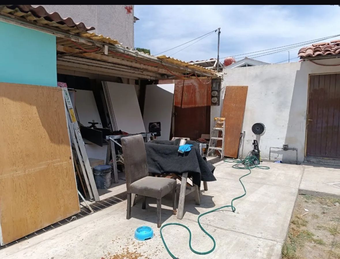 5 de 8