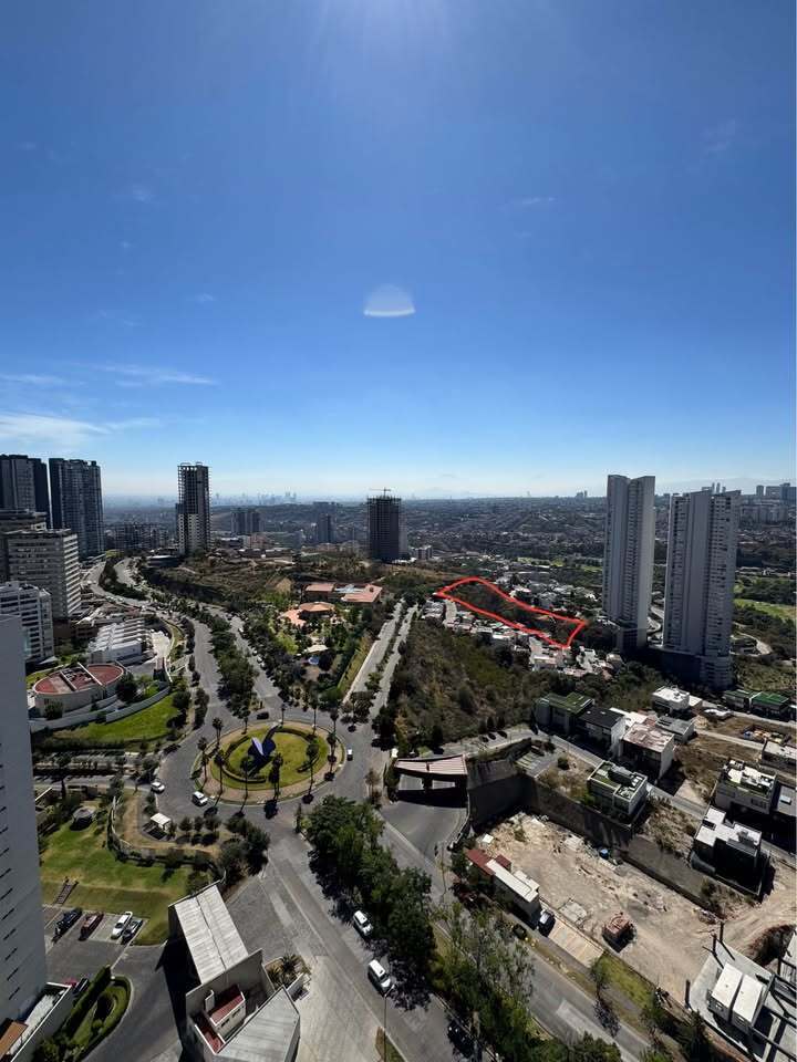 1 de 7