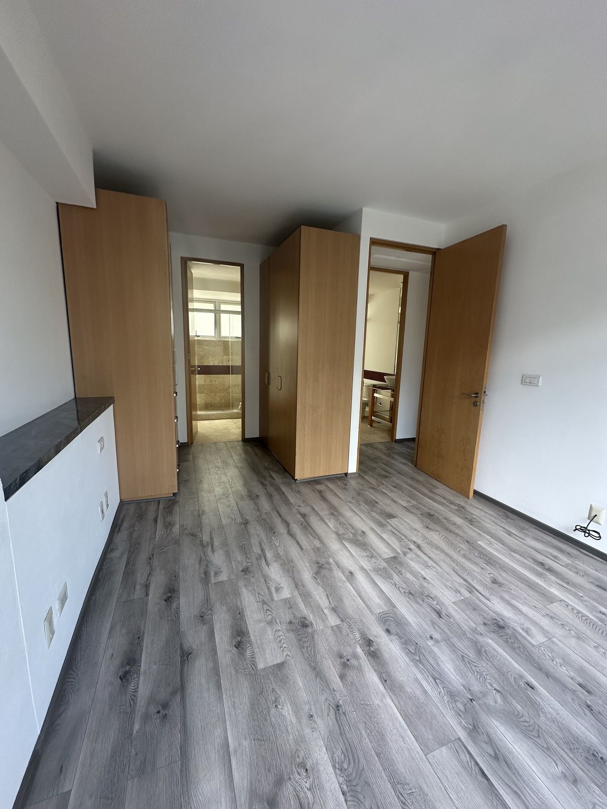 5 de 18: REC PRINCIPAL CON WALKING CLOSET