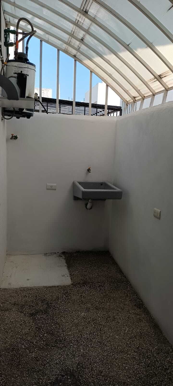 19 de 19