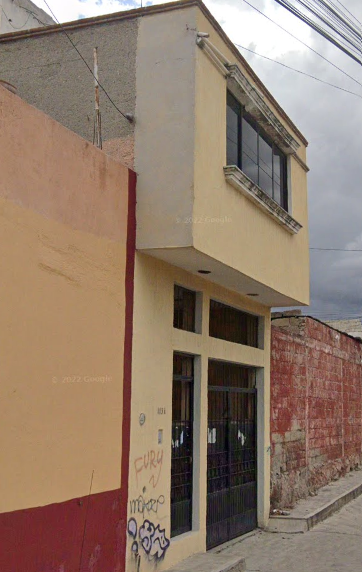 Imagen 3 de 7