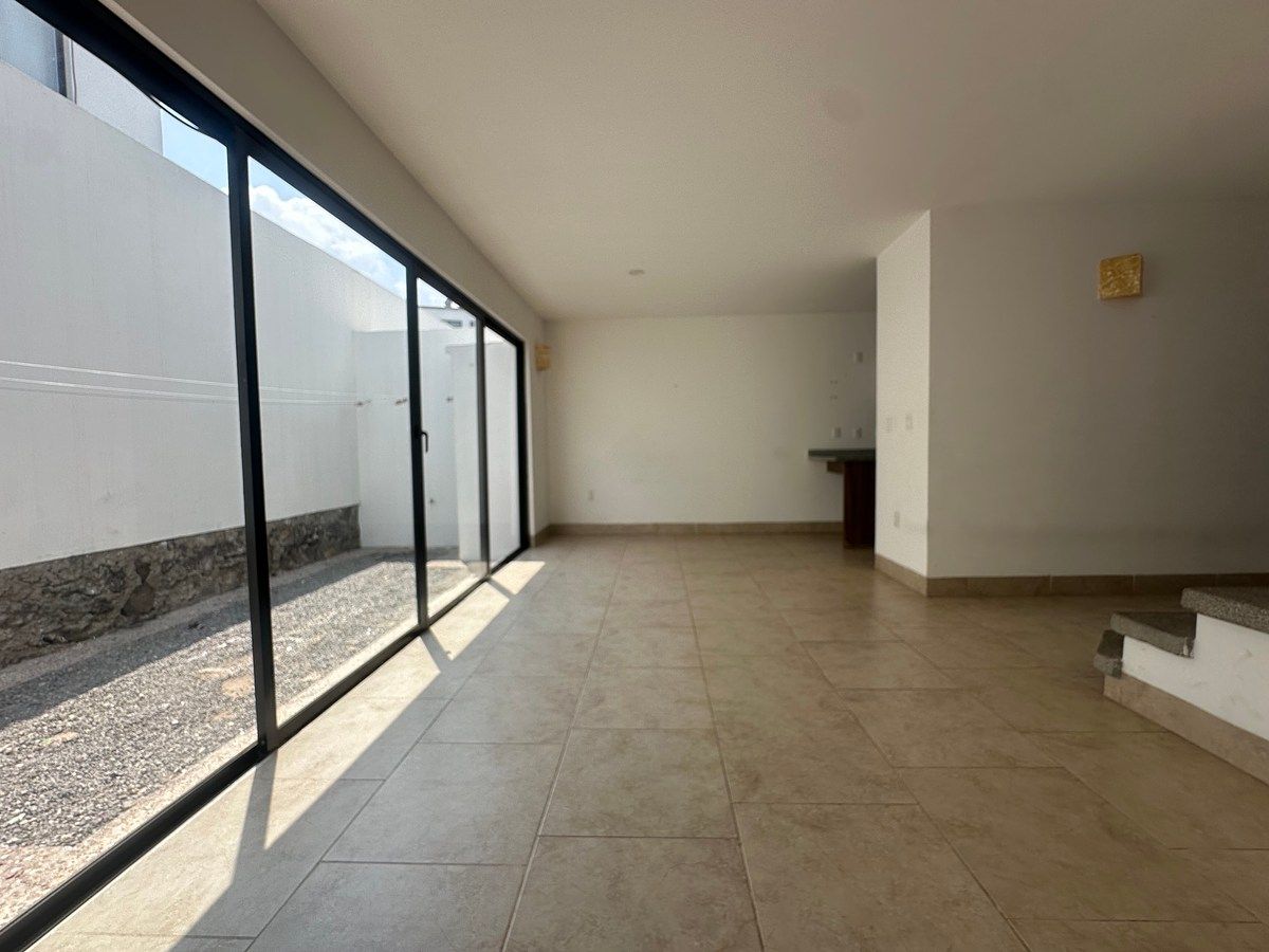 Casa em condomínio fechado em Residencial el Refugio, Querétaro, foto 7 de 16