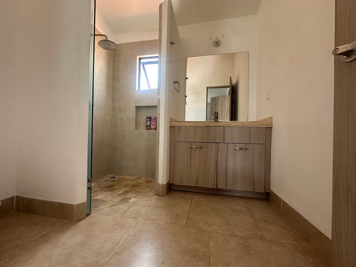 Casa em condomínio fechado em Residencial el Refugio, Querétaro, foto 16 de 16