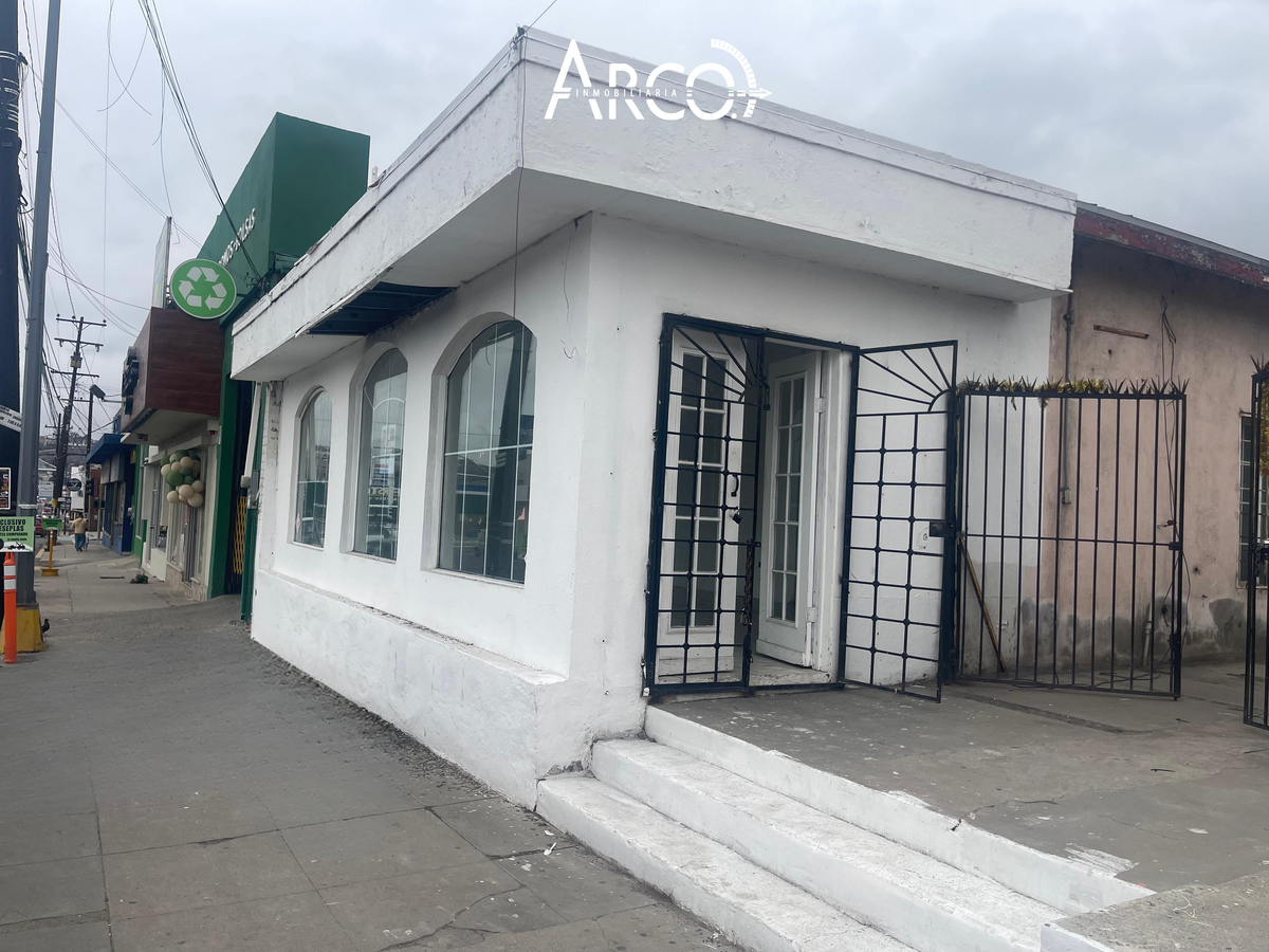 1 de 3