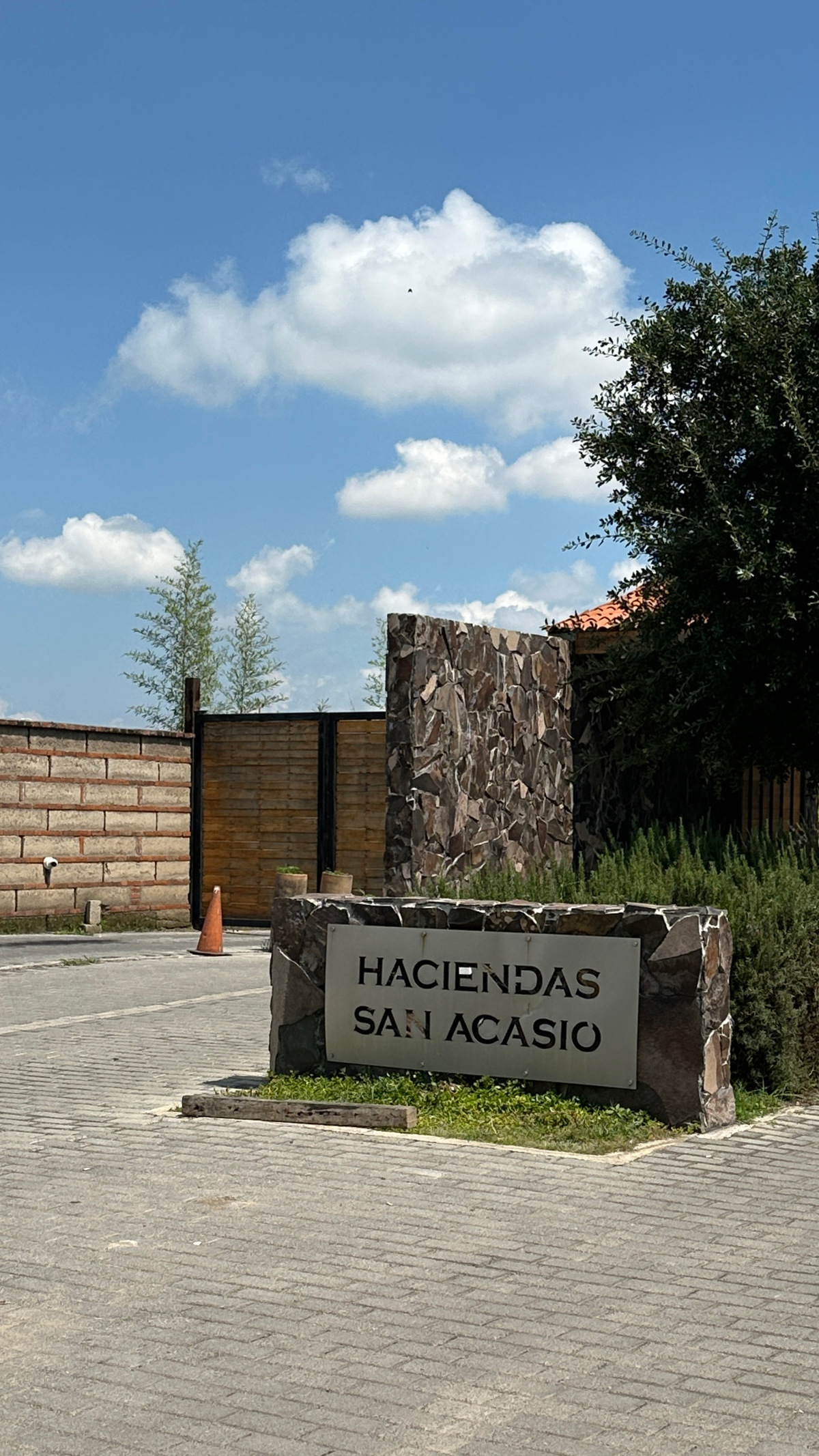 2 de 10
