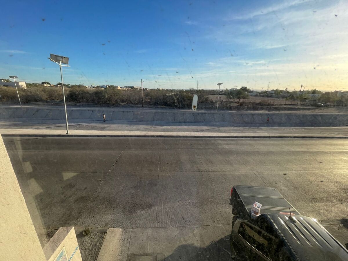 6 de 10