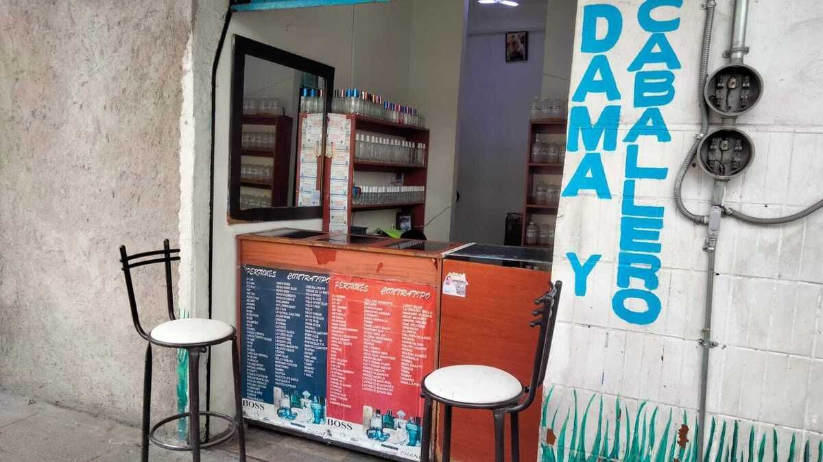 2 de 7