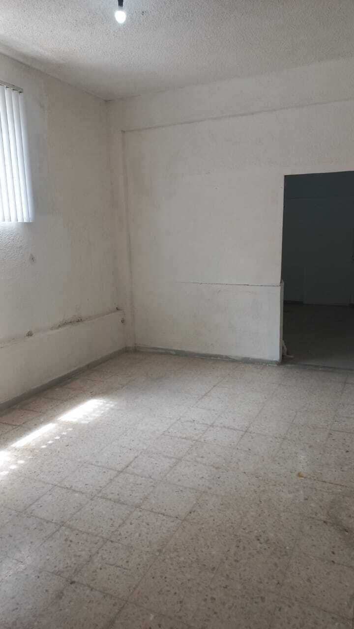 3 de 6