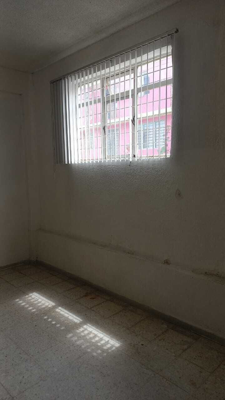 1 de 6