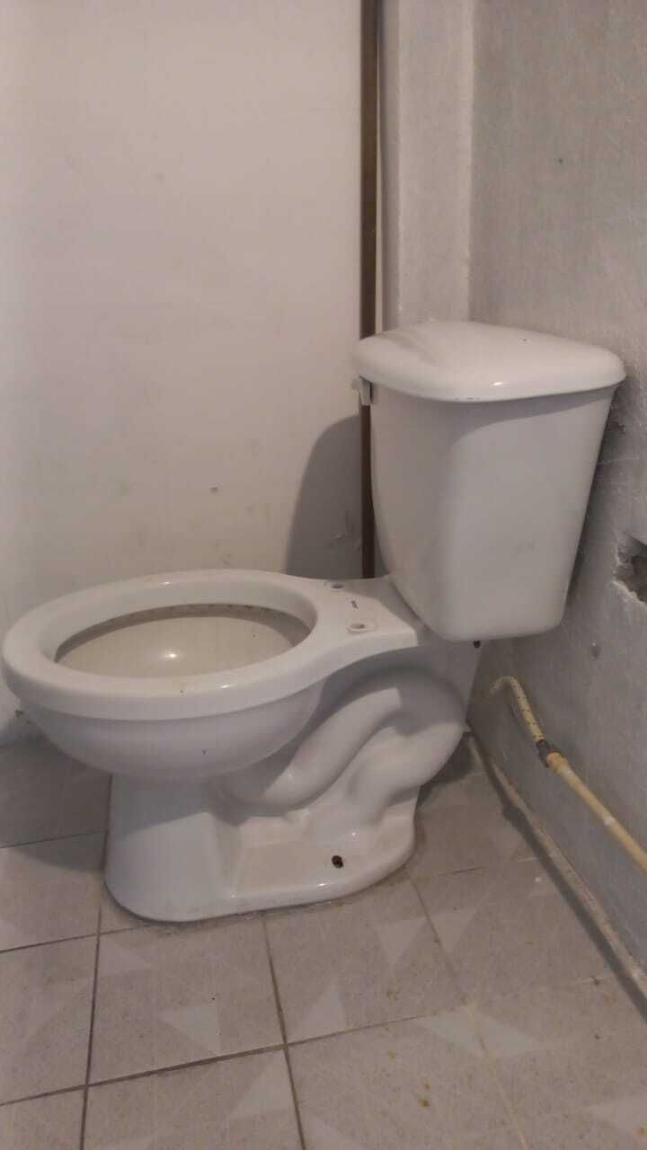 5 de 6