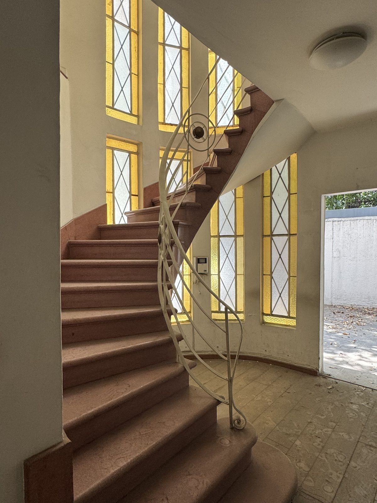 CASA PARA REMODELAR EL TERRENO - foto 4
